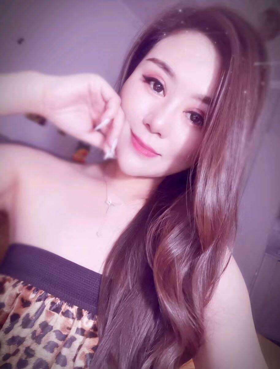 图片[2]-延寿街乐园路服务控御姐-91茶馆