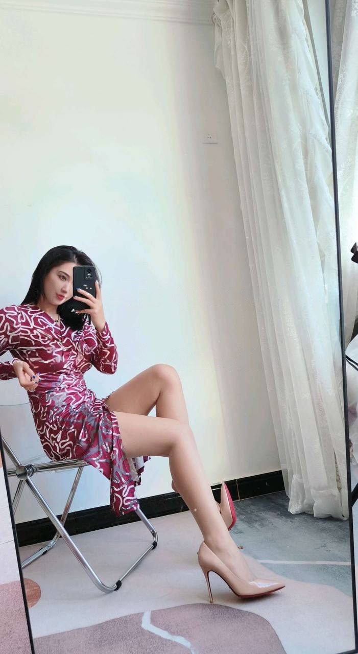 图片[4]-皓月大路建阳街楼凤-91茶馆