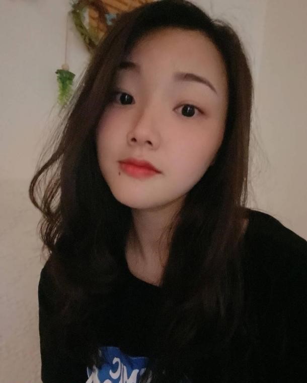 图片[2]-天河胖妞琴儿-91茶馆