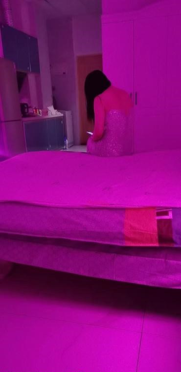 图片[2]-无锡曼曼-91茶馆