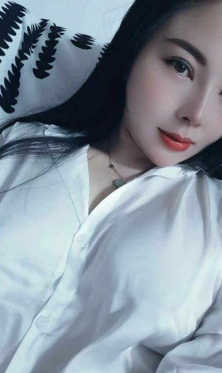 图片[3]-风骚御姐后花园-91茶馆