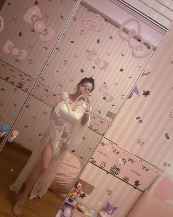 图片[2]-厦门良家琦琦-91茶馆