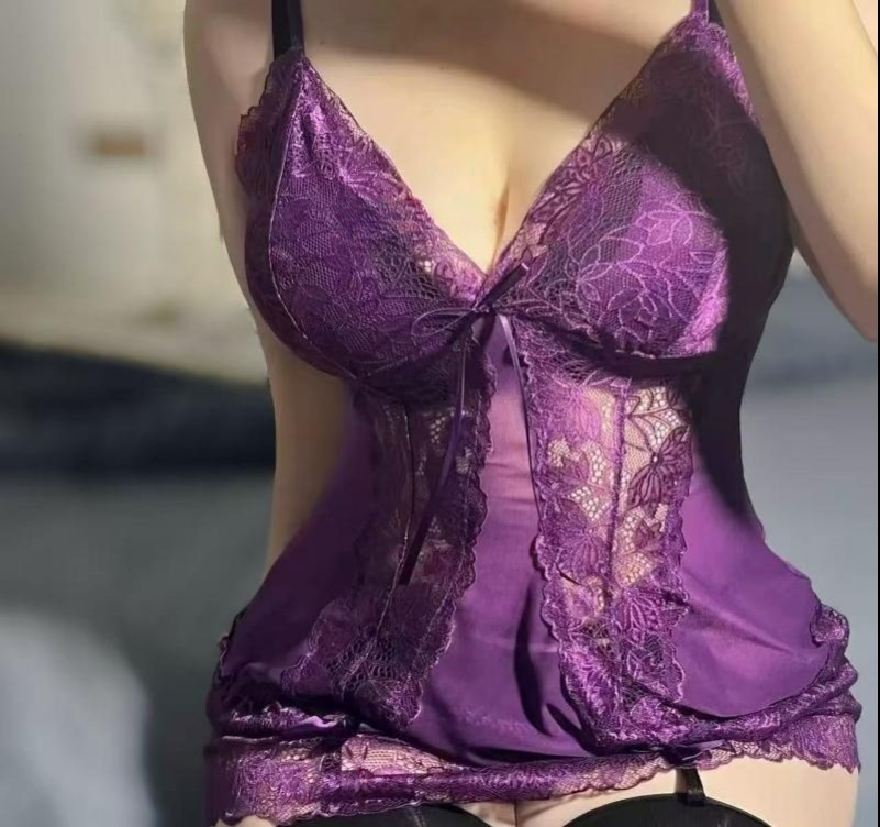 图片[3]-蜀山区大长腿-91茶馆