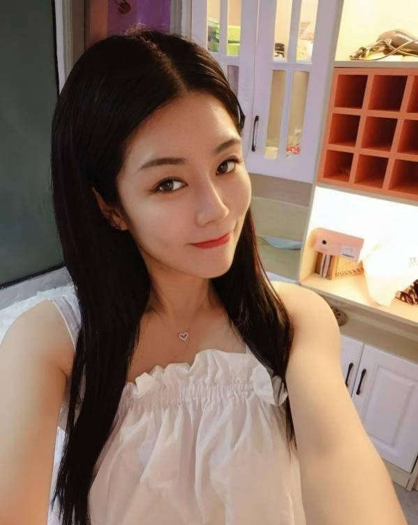 梅陇少妇姚姚-91茶馆