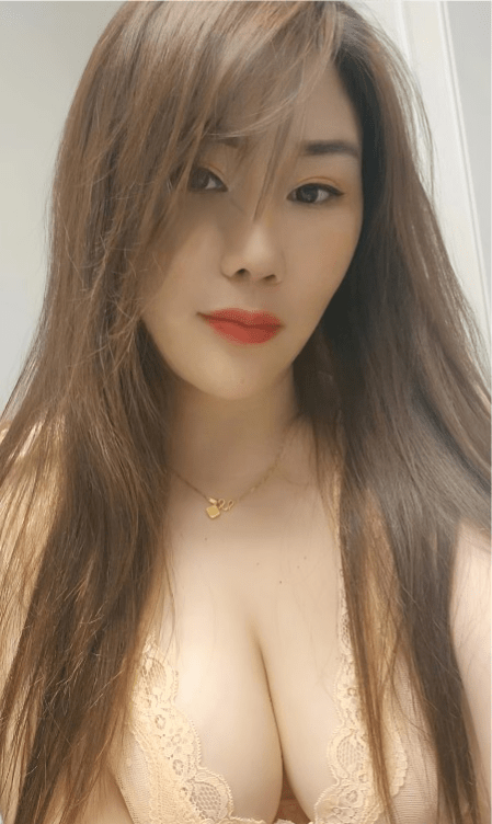 图片[2]-南郊SM蓉蓉-91茶馆