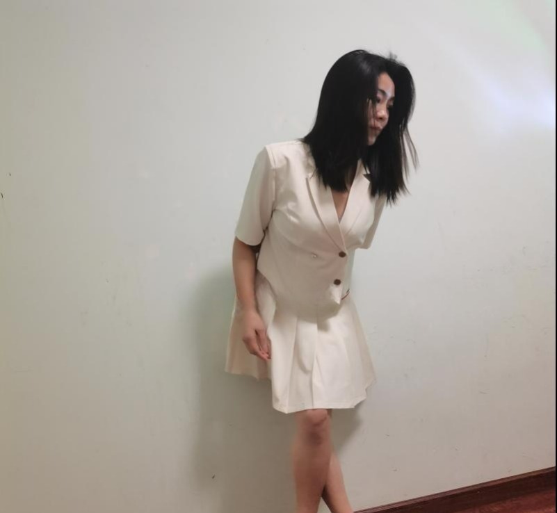 萧山少妇乐乐-91茶馆