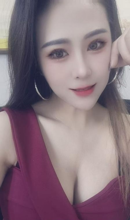 图片[2]-包河玉女会吹-91茶馆