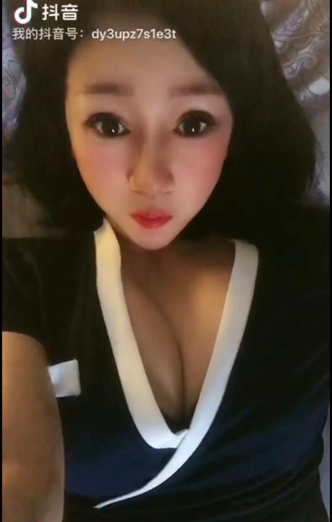 图片[2]-雁塔大奶少妇-91茶馆