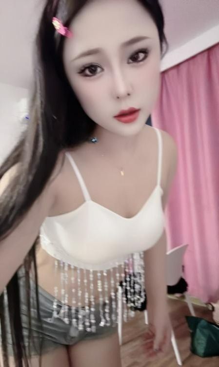 洪山微胖少妇-91茶馆