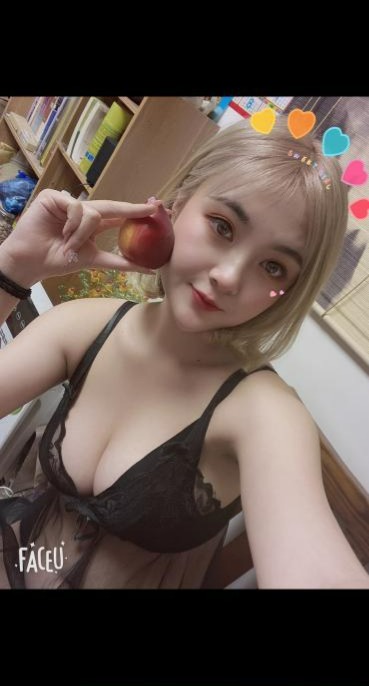 图片[2]-江宁大胸-91茶馆