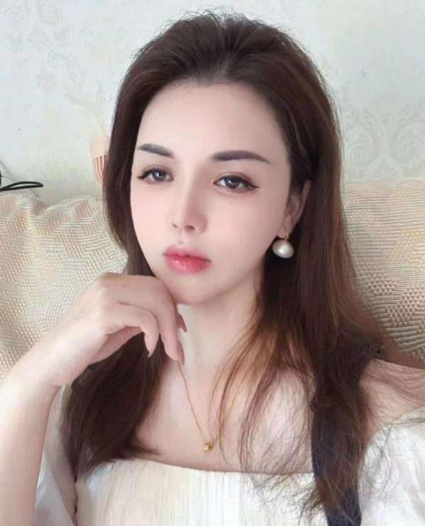 图片[2]-惠州莞式莎莎-91茶馆