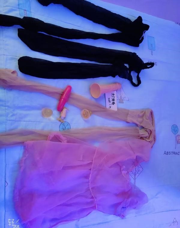 图片[2]-济宁任城区妹妹-91茶馆