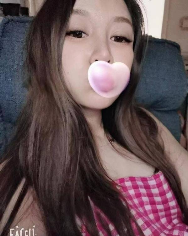 图片[2]-江宁口技乐乐-91茶馆