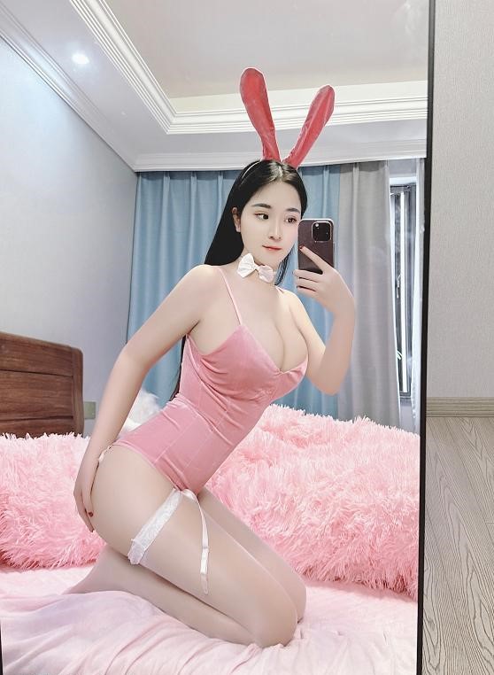 图片[2]-萧山波霸婉婉-91茶馆