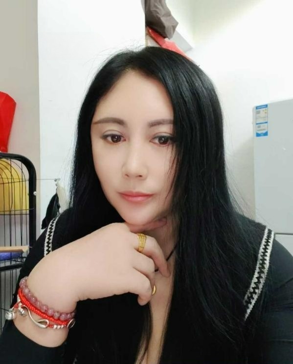 图片[3]-可可爱爱的熟女姐姐-91茶馆