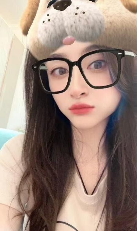 图片[2]-在郑州的湖南温柔妹子-91茶馆