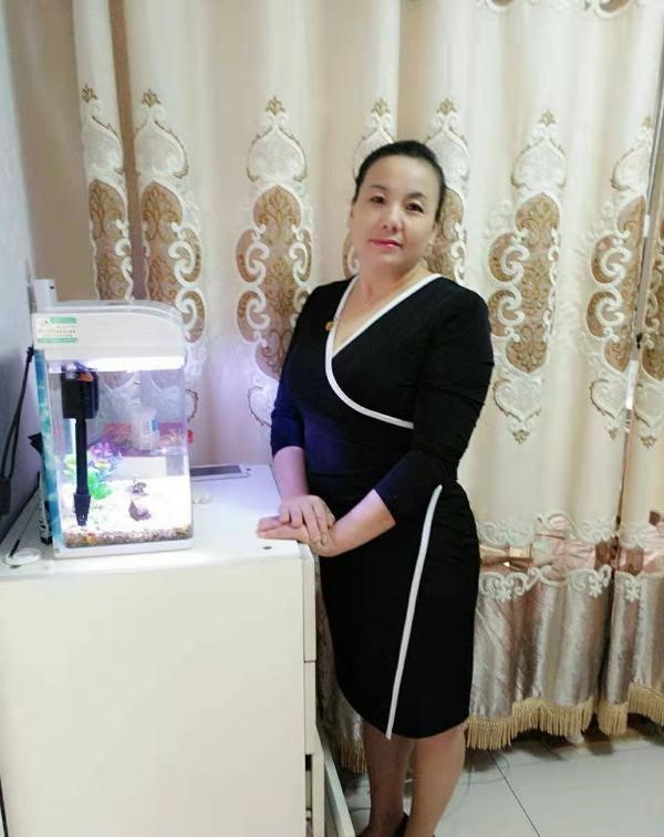 图片[3]-大红门丰满大熊spa-91茶馆