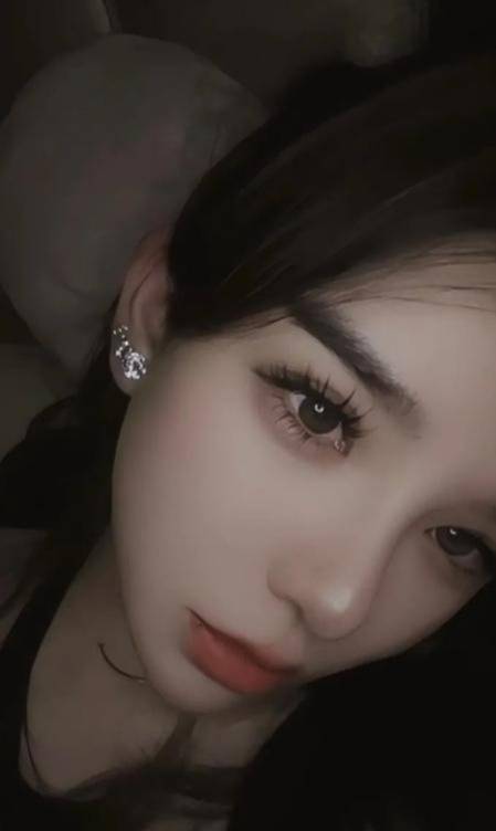 图片[2]-成都做医美的小骚货-91茶馆