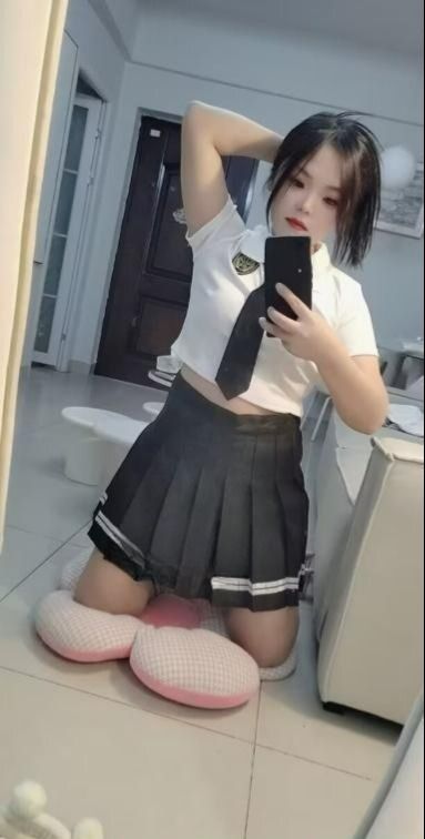 图片[3]-天心嫩妹雯雯-91茶馆