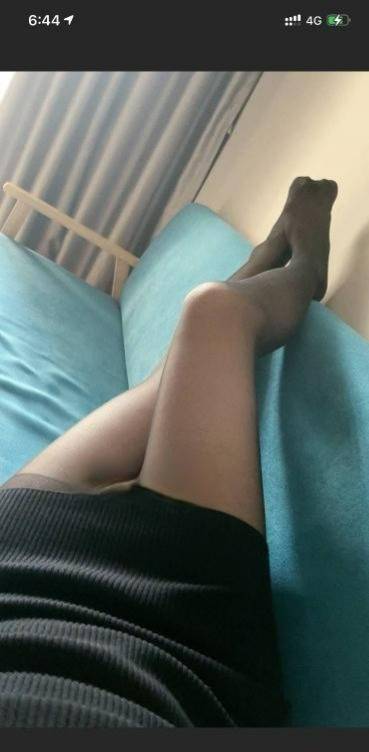 图片[2]-天河珠江新城丝袜龙筋-91茶馆