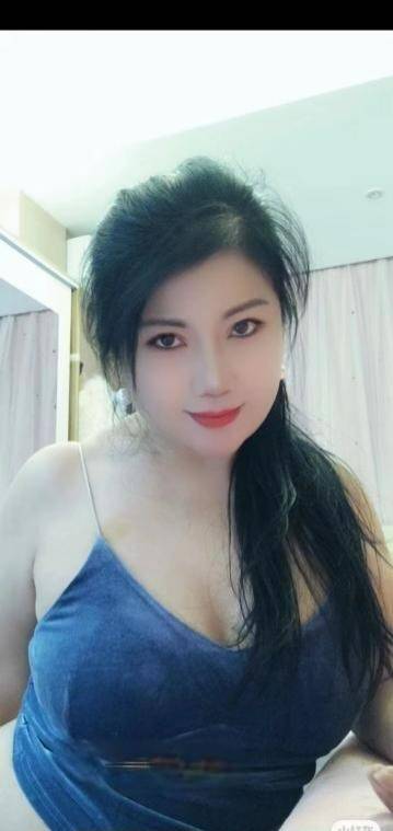 图片[2]-巨乳肥臀燕子-91茶馆