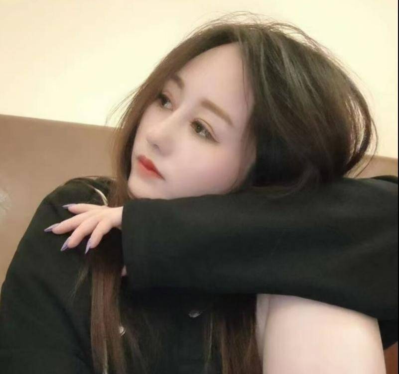 图片[2]-普陀大波服务系-91茶馆