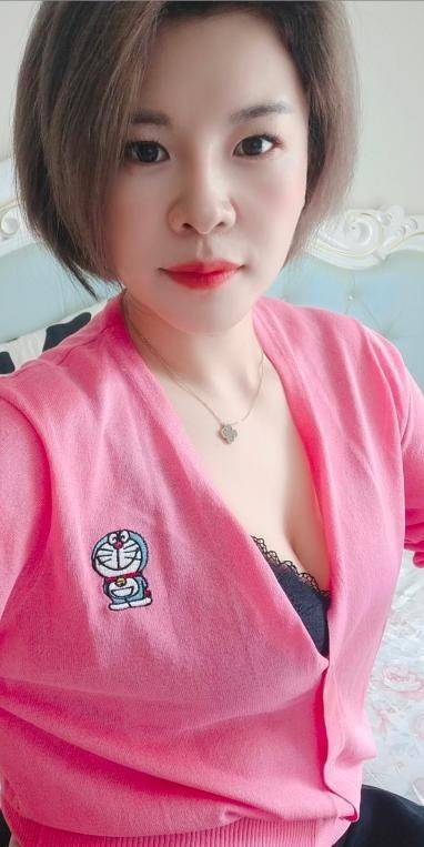 图片[2]-南新园蜜桃臀少妇-91茶馆