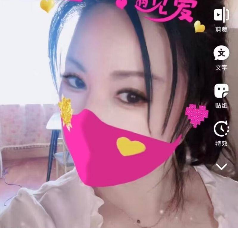 图片[2]-山东路梅子-91茶馆