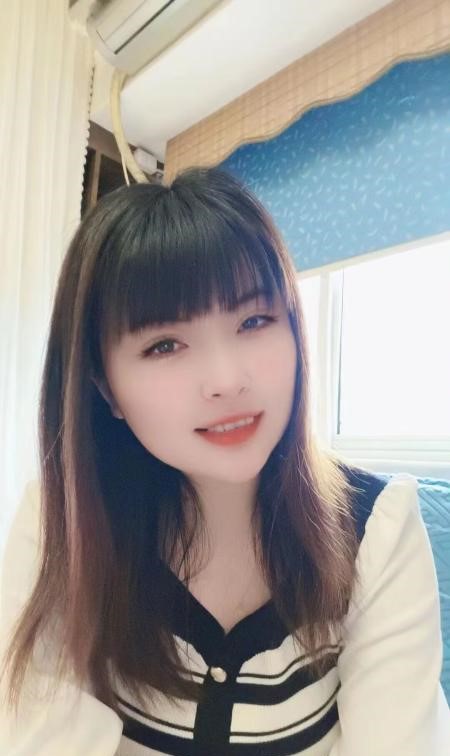 图片[2]-小芸儿岳家嘴-91茶馆