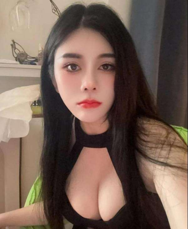 图片[2]-南山波霸橙橙-91茶馆