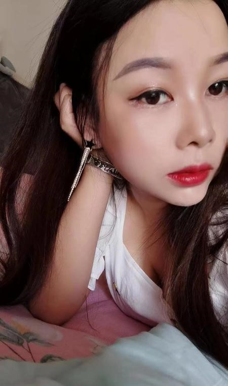 图片[2]-瑶海小小-91茶馆