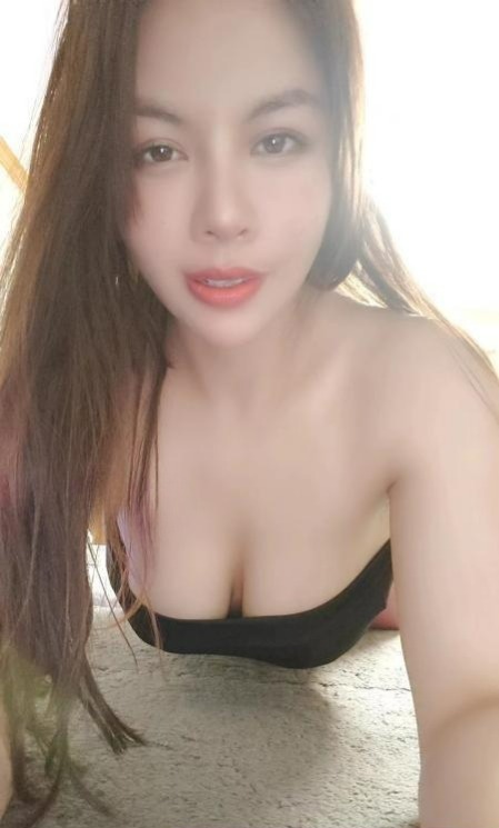 图片[3]-静安混血大胸姐-91茶馆