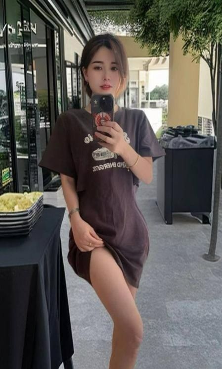 图片[3]-新北服务配合妹子-91茶馆