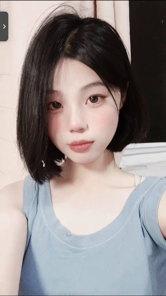 东莞 偶尔兼职-91茶馆
