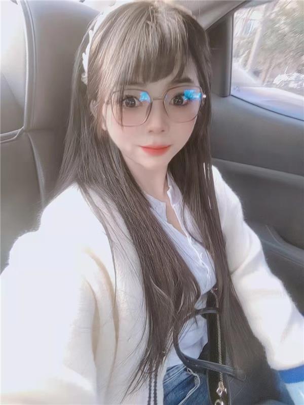 图片[2]-金山兼职妹子 娇小萝莉-91茶馆