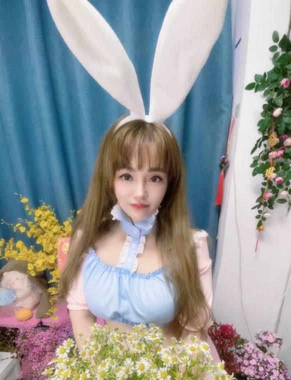 图片[2]-宝安天然E杯奶米娜子-91茶馆