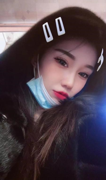 图片[2]-泻火婷婷小姐姐-91茶馆