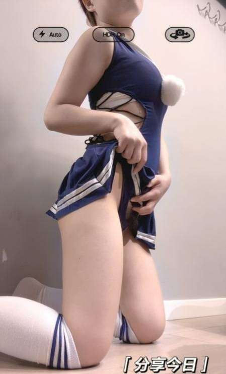 图片[2]-胜太路希希-91茶馆