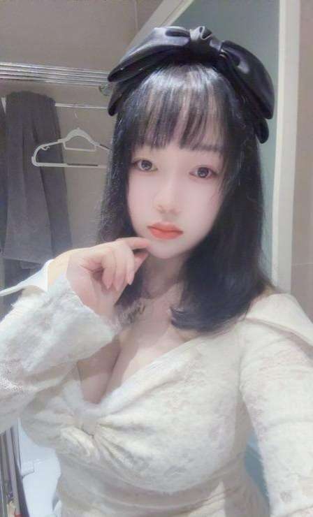 大奶少妇伊诺-91茶馆