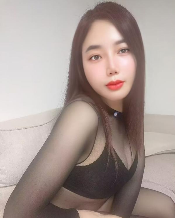 图片[2]-三通颜射内射吞精-91茶馆