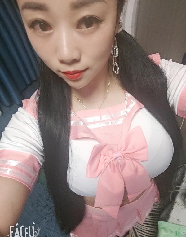 图片[2]-红旗河沟超级服务控-91茶馆