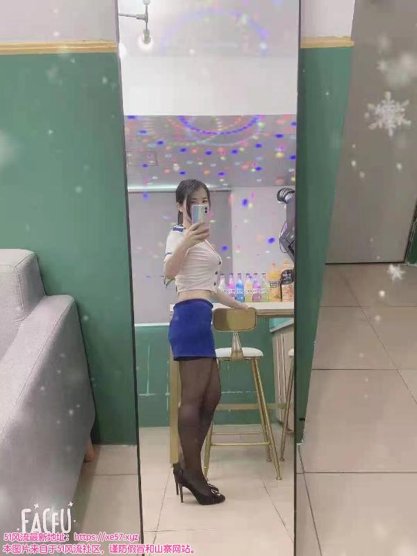 图片[2]-龙岗中小项丝足体验-91茶馆