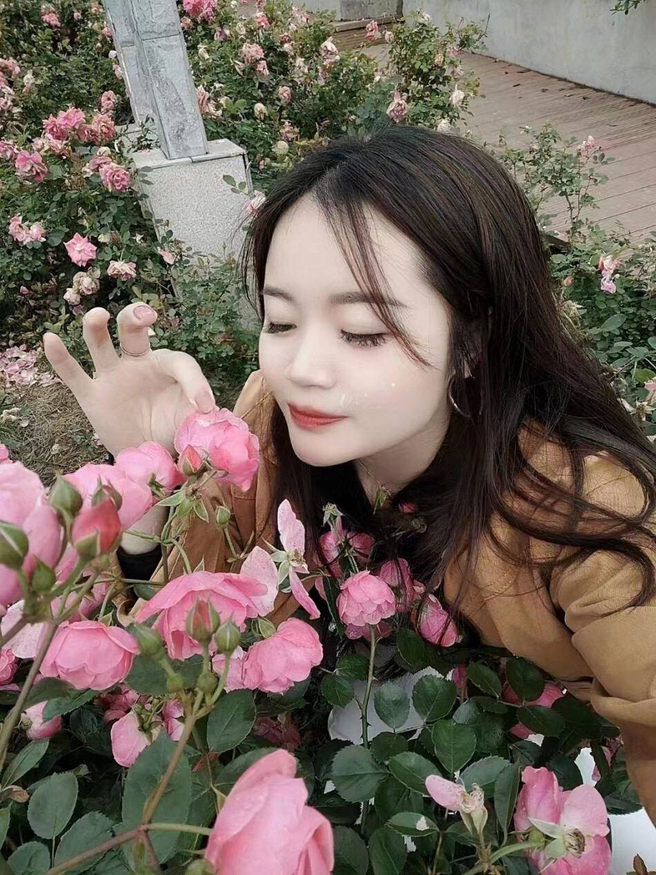 图片[3]-上城夏沫-91茶馆