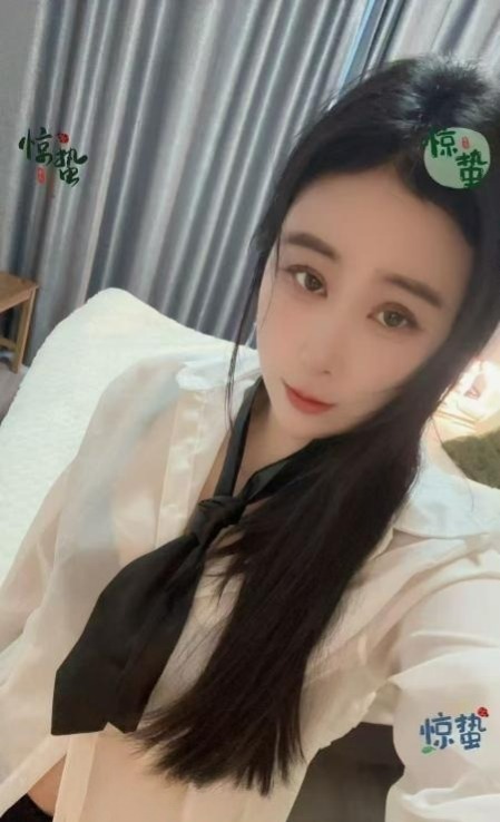 性价比小菇凉-91茶馆