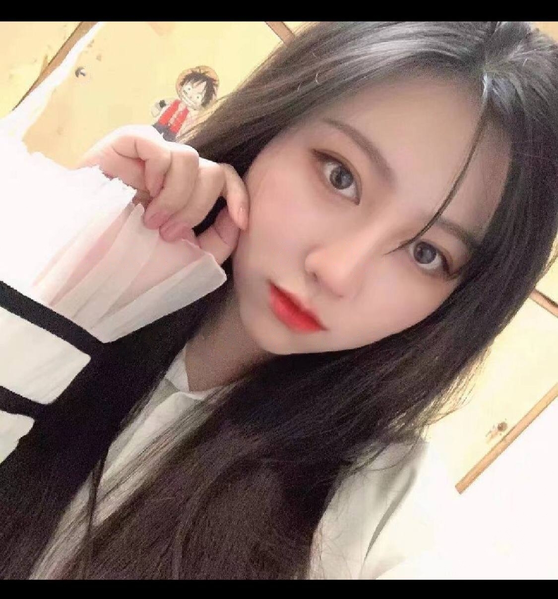 图片[2]-温州瑞安大奶-91茶馆