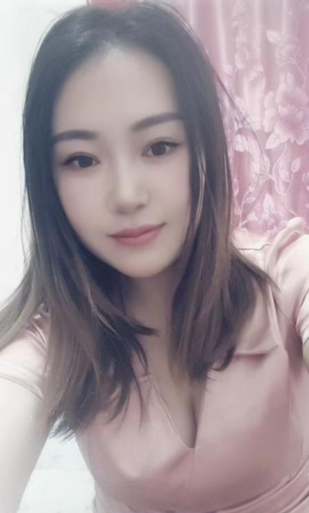 图片[2]-少数民族小姐姐-91茶馆