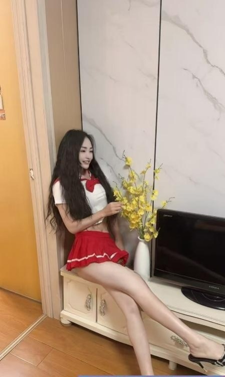 图片[2]-甜甜之欲女降世-91茶馆