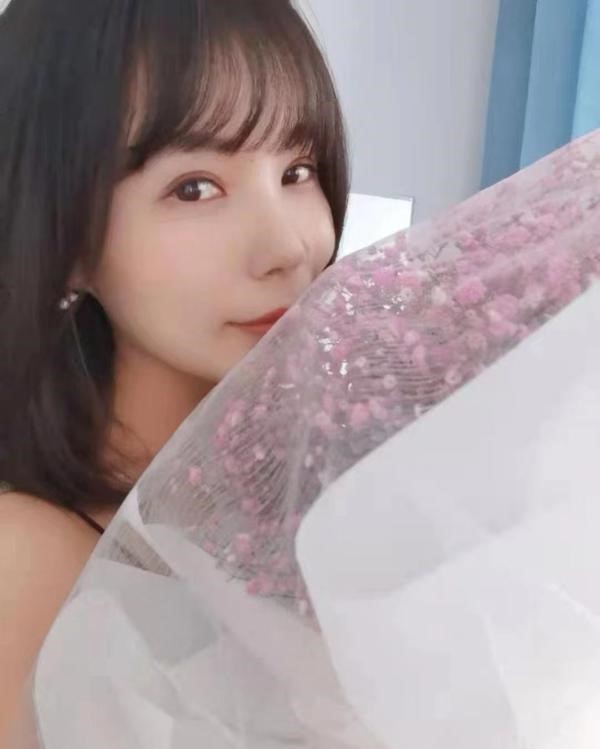 图片[3]-岳麓区熟女淡抹-91茶馆