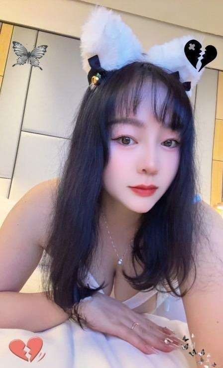 大奶少妇伊诺-91茶馆