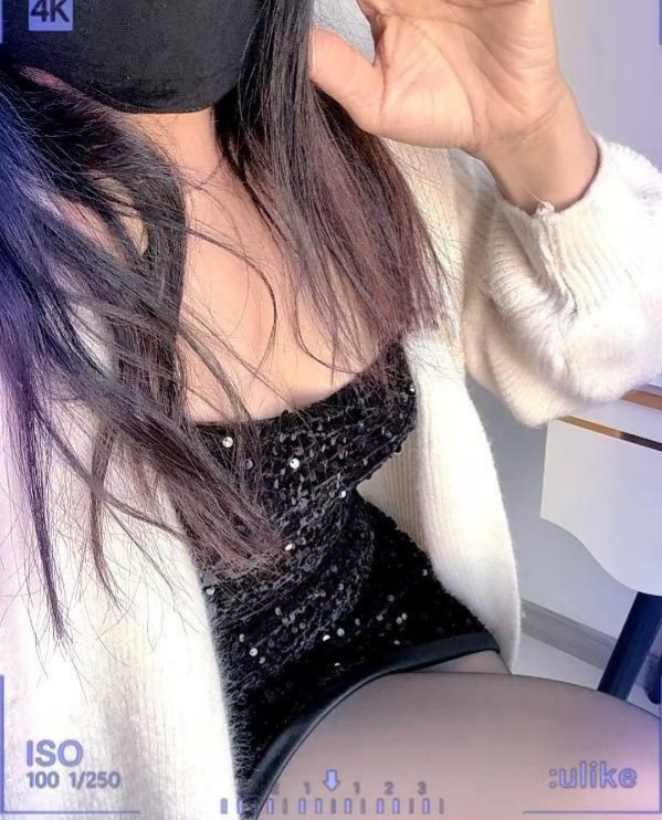 图片[2]-无锡新吴区骚姐姐-91茶馆